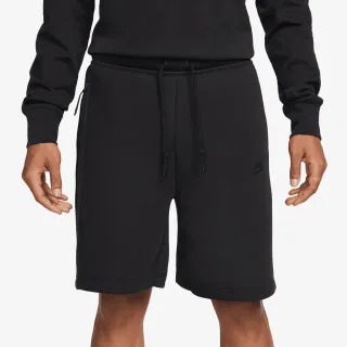 Nike Tech Fleece 