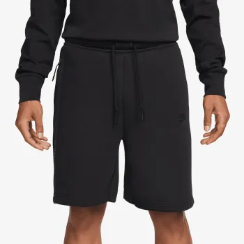 Nike Tech Fleece 