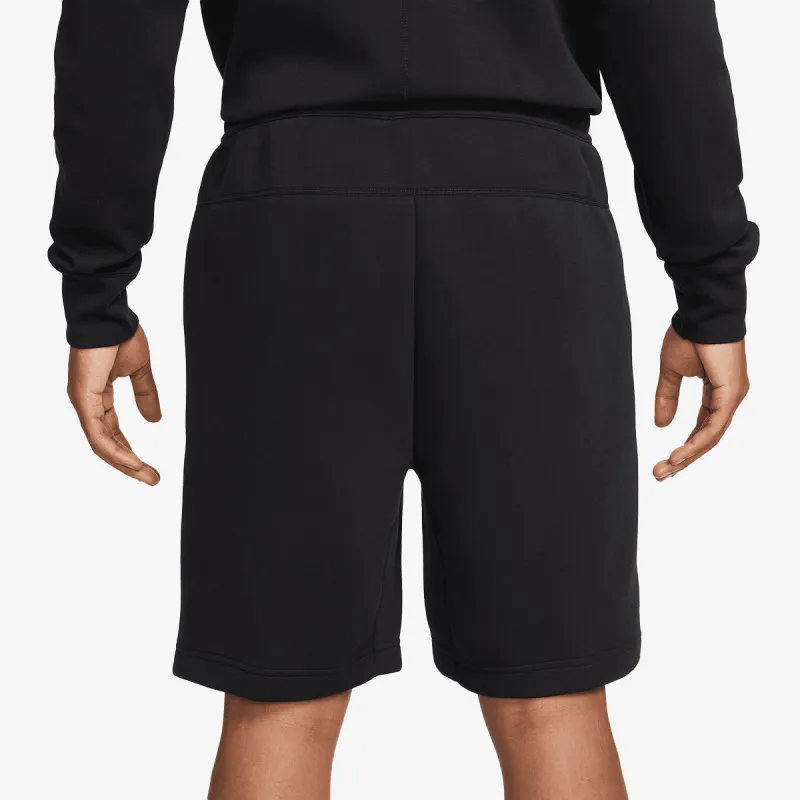 Nike Tech Fleece 