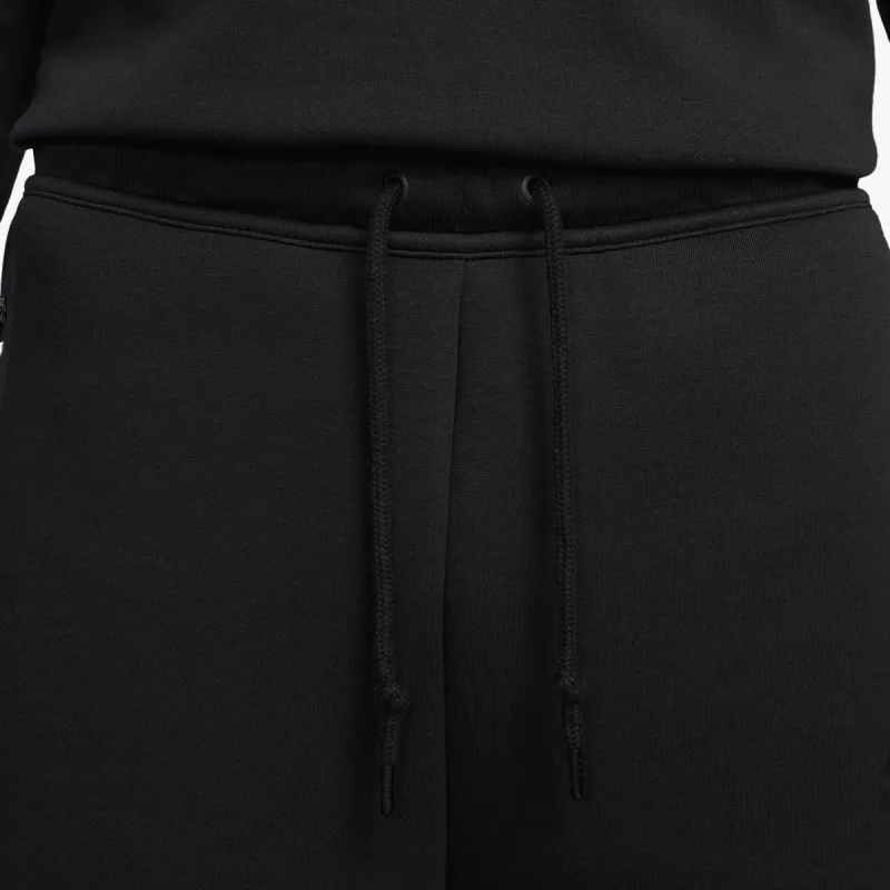 Nike Tech Fleece 