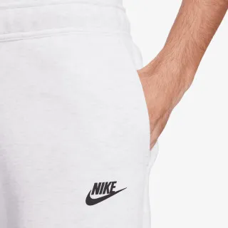Nike Tech Fleece 