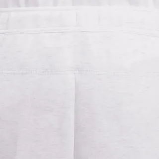 Nike Tech Fleece 