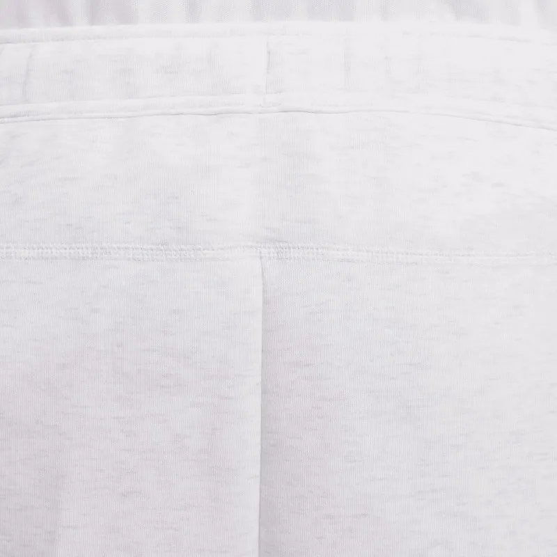 Nike Tech Fleece 