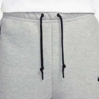 Nike M NK TCH FLC SHORT 