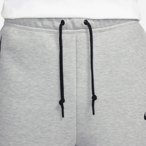 Nike M NK TCH FLC SHORT 
