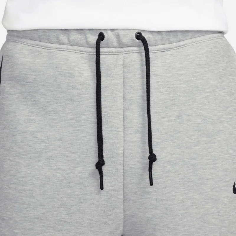 Nike M NK TCH FLC SHORT 