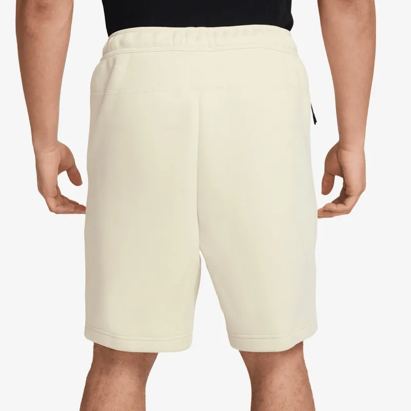 Nike M NK TCH FLC SHORT 