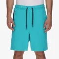 Nike M NK TCH FLC SHORT 