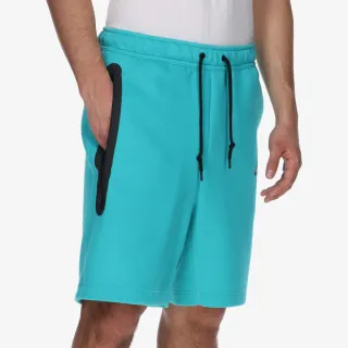 Nike M NK TCH FLC SHORT 