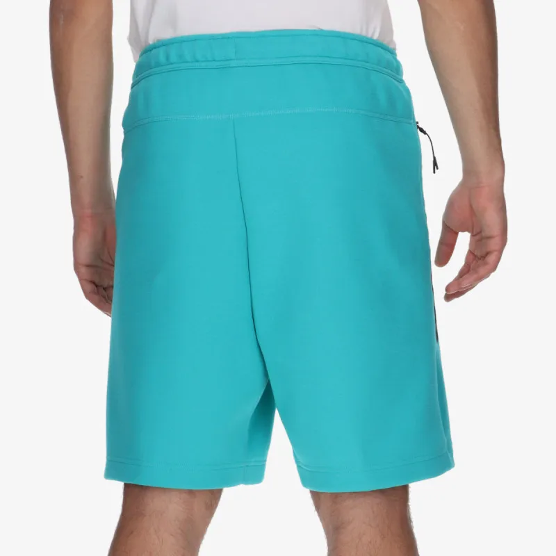 Nike M NK TCH FLC SHORT 