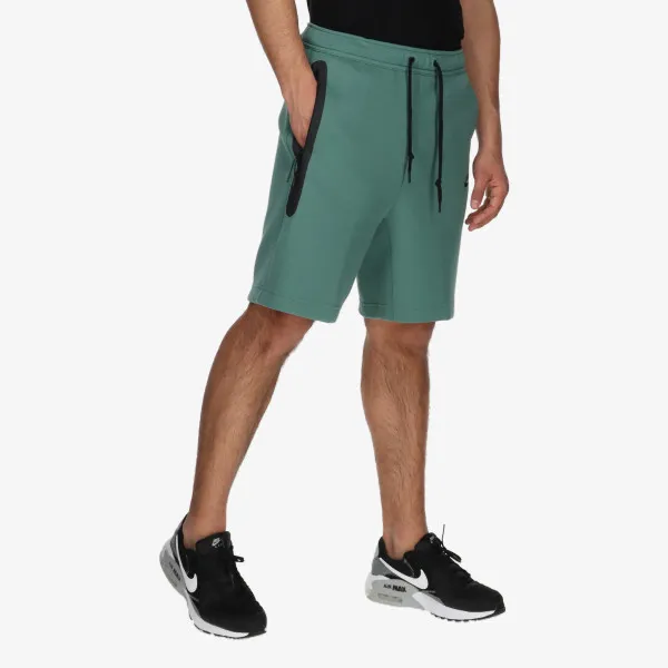 Nike Sportswear Tech Fleece 