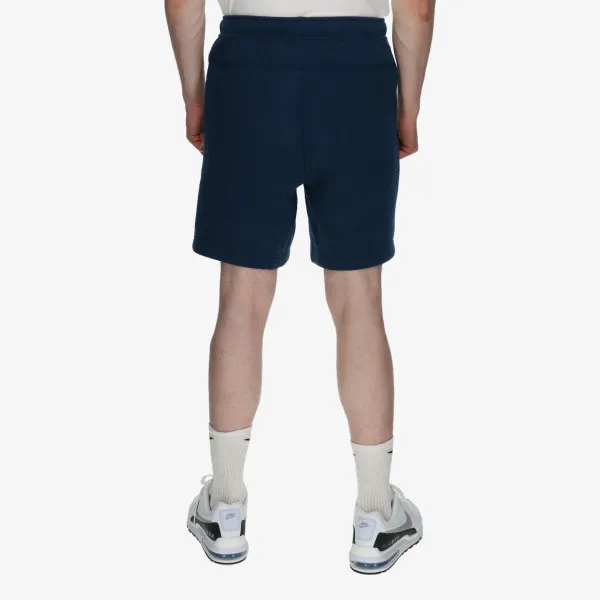 Nike M NK TCH FLC SHORT 