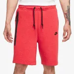 Nike M NK TCH FLC SHORT 