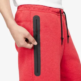 Nike Sportswear Tech Fleece 