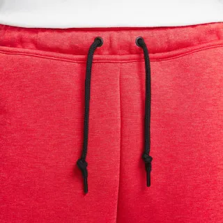 Nike Sportswear Tech Fleece 