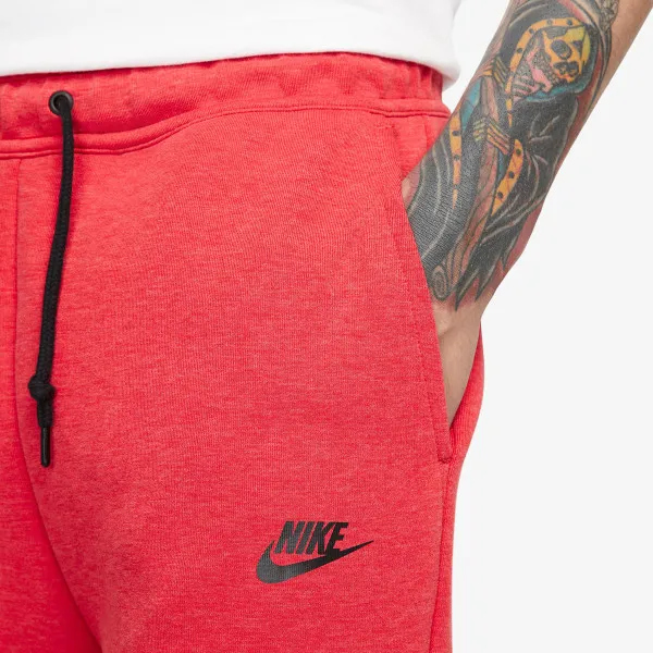 Nike M NK TCH FLC SHORT 