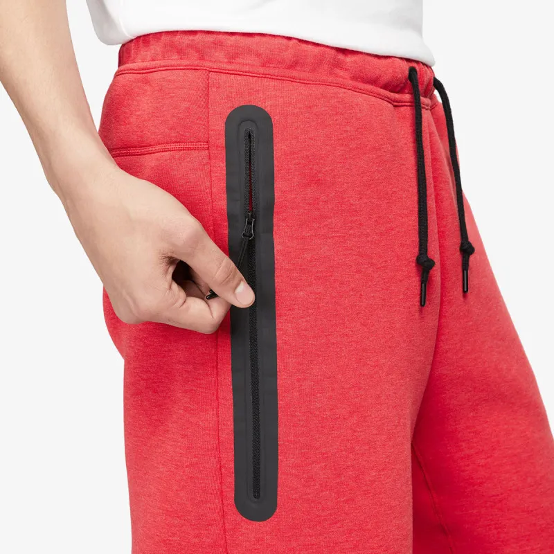 Nike Sportswear Tech Fleece 