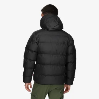 Nike Nike Windrunner PrimaLoft® 