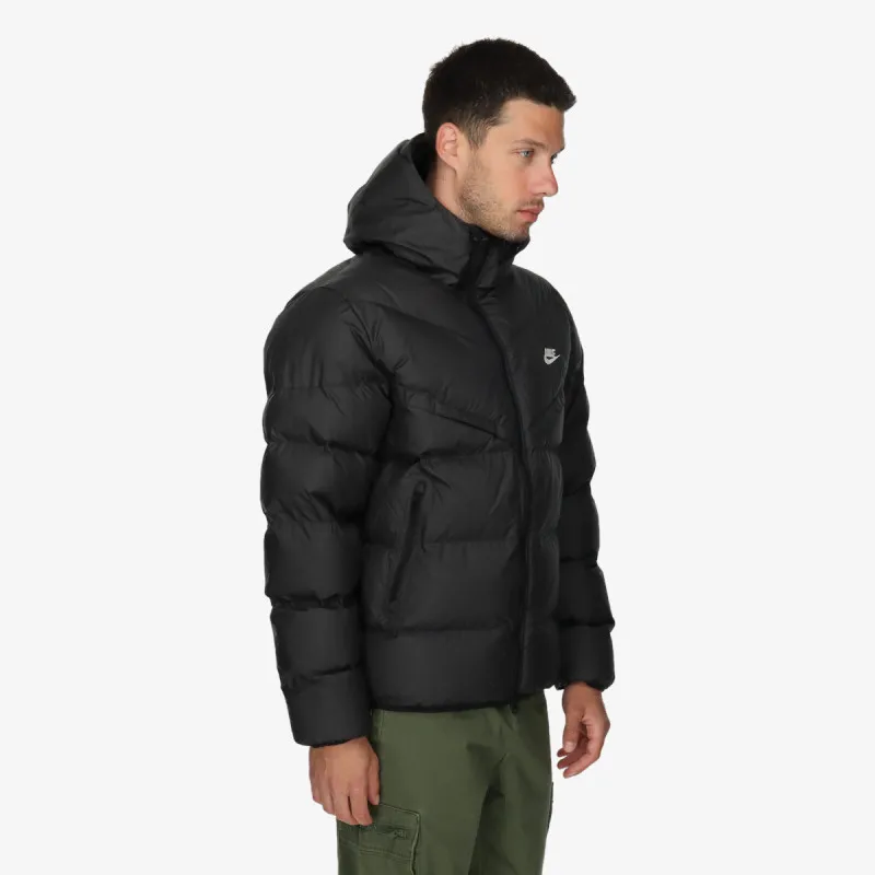 Nike Nike Windrunner PrimaLoft® 