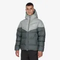 Nike M NK SF WR PL-FLD HD JKT 