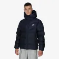 Nike M NK SF WR PL-FLD HD JKT 