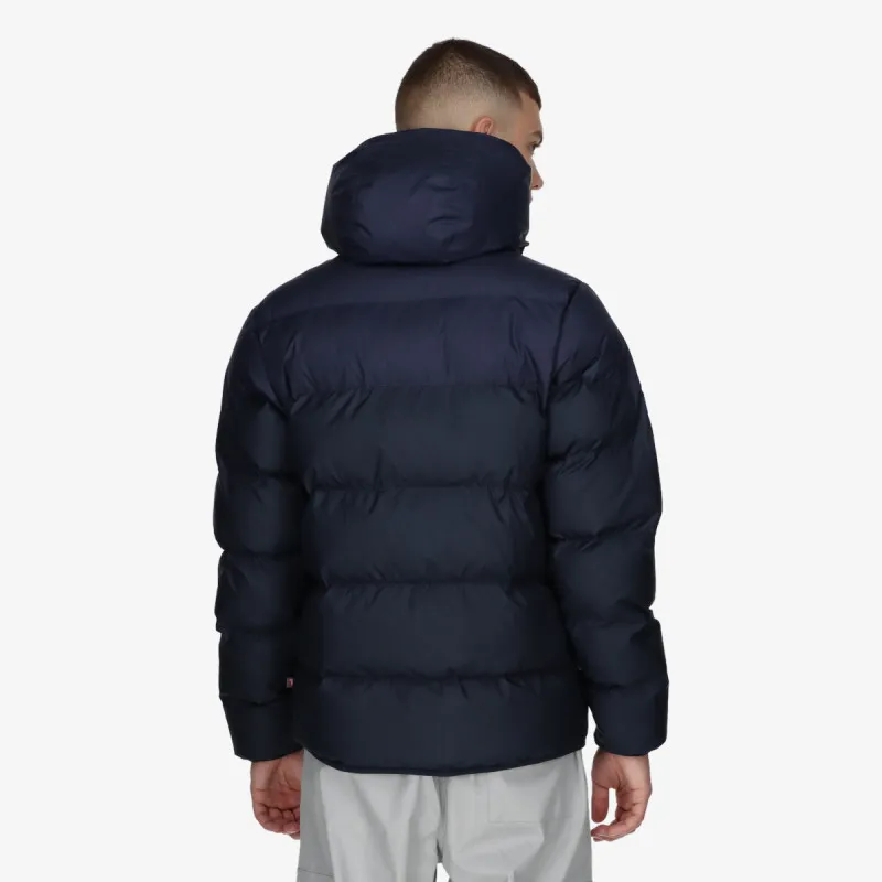 Nike M NK SF WR PL-FLD HD JKT 