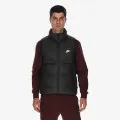 Nike Storm-FIT Windrunner 