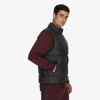 Nike Storm-FIT Windrunner 