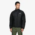 Nike M NK WR TF MIDWEIGHT PUFFER 