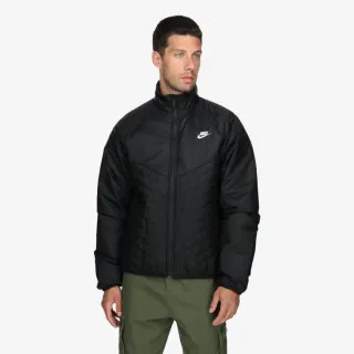 Nike M NK WR TF MIDWEIGHT PUFFER 