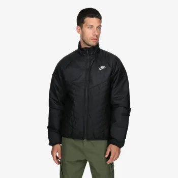 Nike M NK WR TF MIDWEIGHT PUFFER 