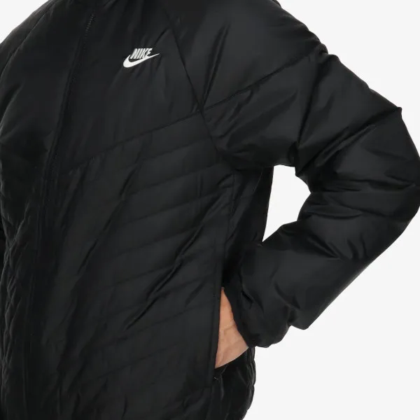 Nike M NK WR TF MIDWEIGHT PUFFER 