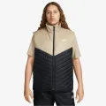 Nike M NK TF WR MIDWEIGHT VEST 