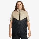 Nike M NK TF WR MIDWEIGHT VEST 