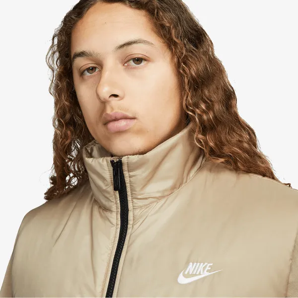 Nike M NK TF WR MIDWEIGHT VEST 