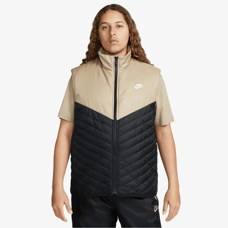 Nike M NK TF WR MIDWEIGHT VEST 