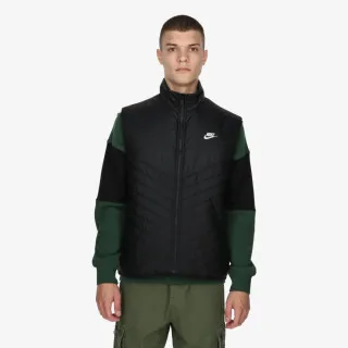 Nike M NK TF WR MIDWEIGHT VEST 