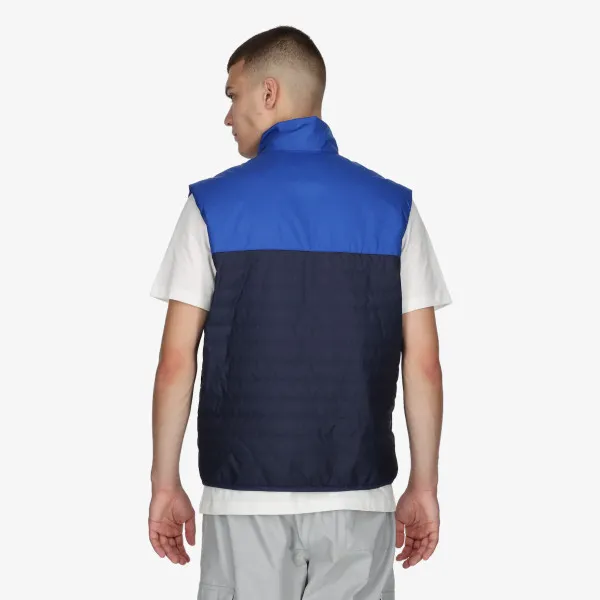 Nike M NK TF WR MIDWEIGHT VEST 