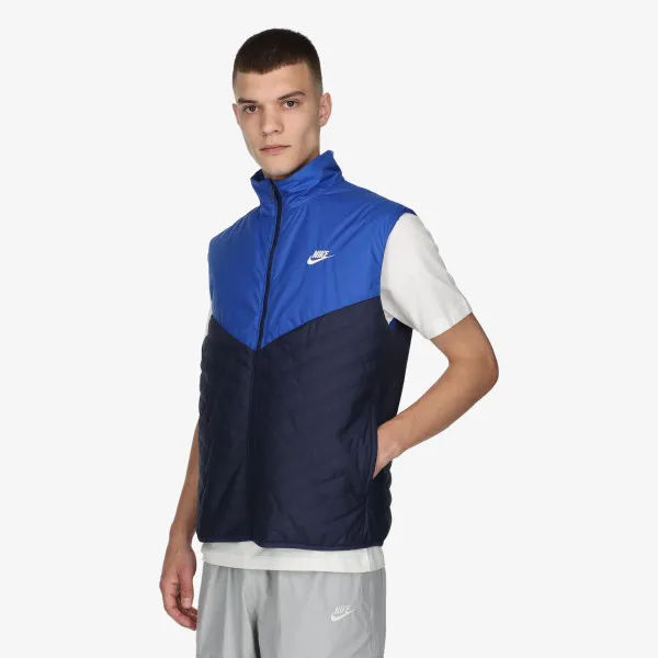 Nike M NK TF WR MIDWEIGHT VEST 
