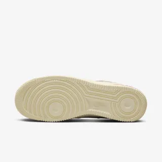 Nike WMNS AIR FORCE 1 '07 SE 