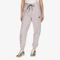 Nike Sportswear Tech Fleece 
