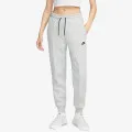 Nike W NSW TCH FLC MR JGGR 