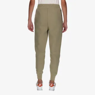 Nike W NSW TCH FLC MR JGGR 