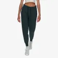 Nike W NSW TCH FLC MR JGGR 