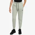Nike W NSW TCH FLC MR JGGR 