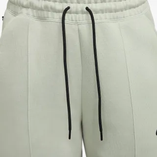 Nike W NSW TCH FLC MR JGGR 