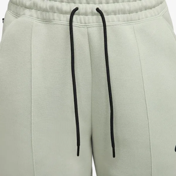 Nike W NSW TCH FLC MR JGGR 