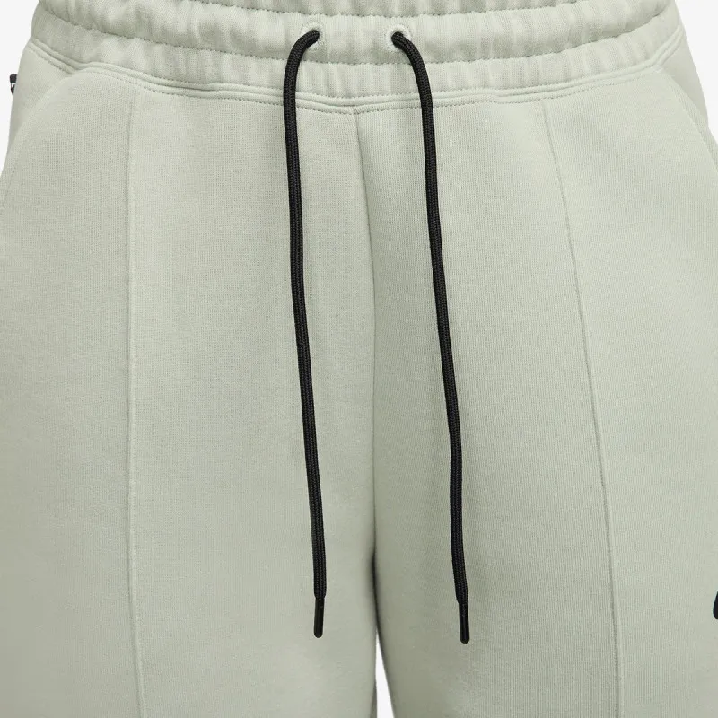 Nike W NSW TCH FLC MR JGGR 