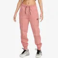 Nike Sportswear Tech Fleece 