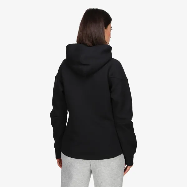 Nike Sportswear Tech Fleece Windrunner 